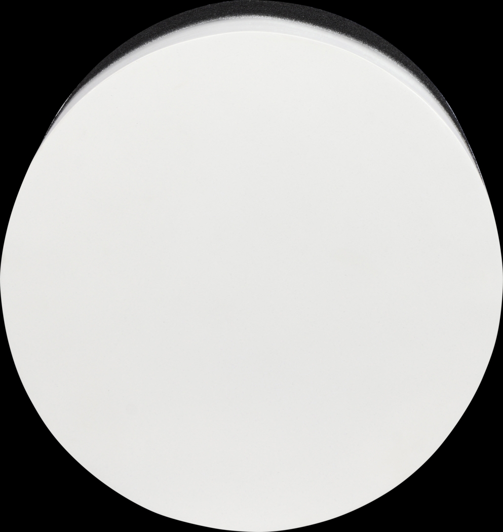 Excelso II Black End Table - Thumbnail - Image 4