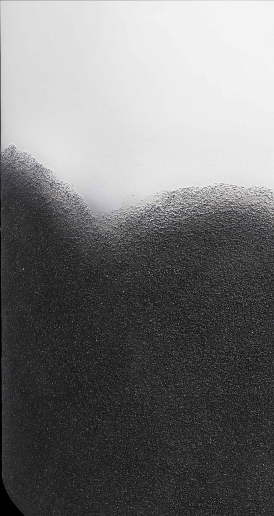 Excelso II Black End Table - Thumbnail - Image 5