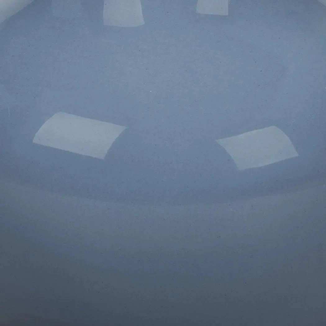 Exeter Grove Blue Lamp - Thumbnail - Image 3