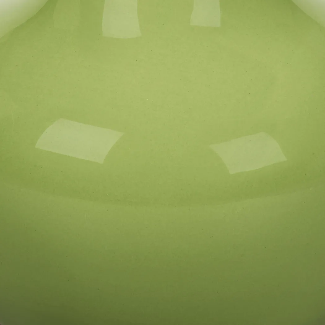Exeter Grove Green Lamp - Thumbnail - Image 5