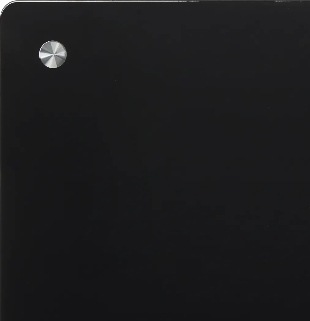 Exeter Place Black Adjustable Desk - Image 6