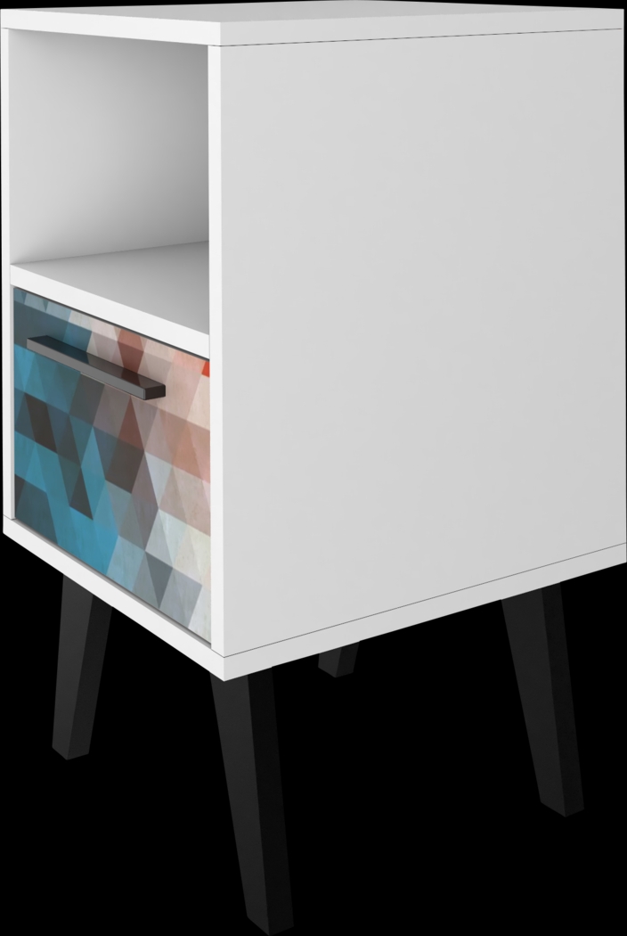 Exmore Multi Nightstand - Thumbnail - Image 7