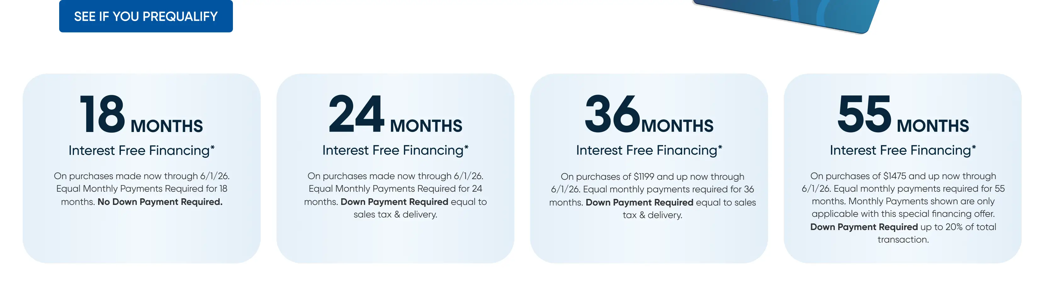 extFinance_Page_Banner_Synchrony_KB_Desktop_1660x687_02B.png