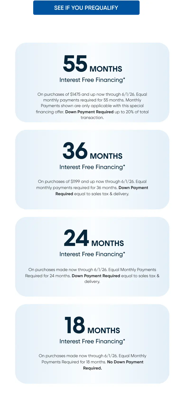 extFinance_Page_Banner_Synchrony_KB_Mobile_390x904_02B.png