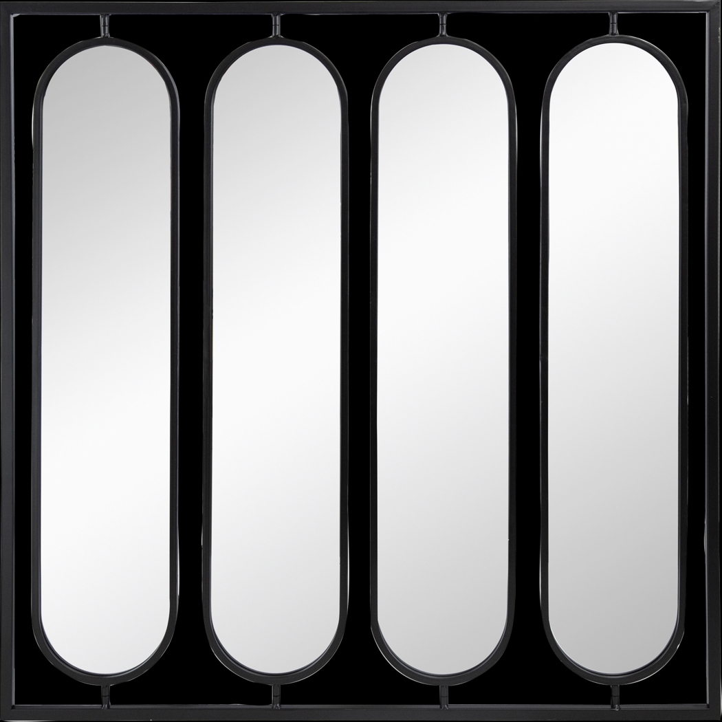 Eynsford Black Mirror - Thumbnail - Image 1