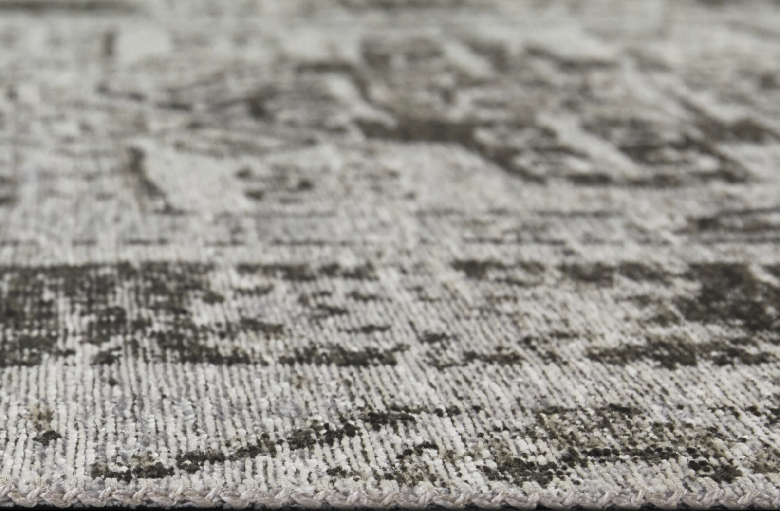 Eytha Brown 7'10 x 10' Rug - Thumbnail - Image 5