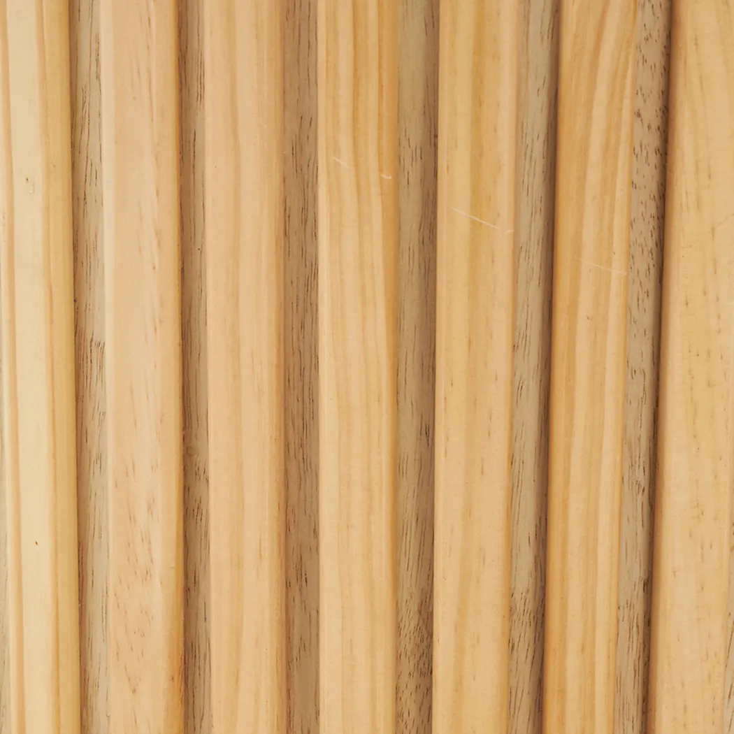 Eziro Brown Accent Table - Thumbnail - Image 8