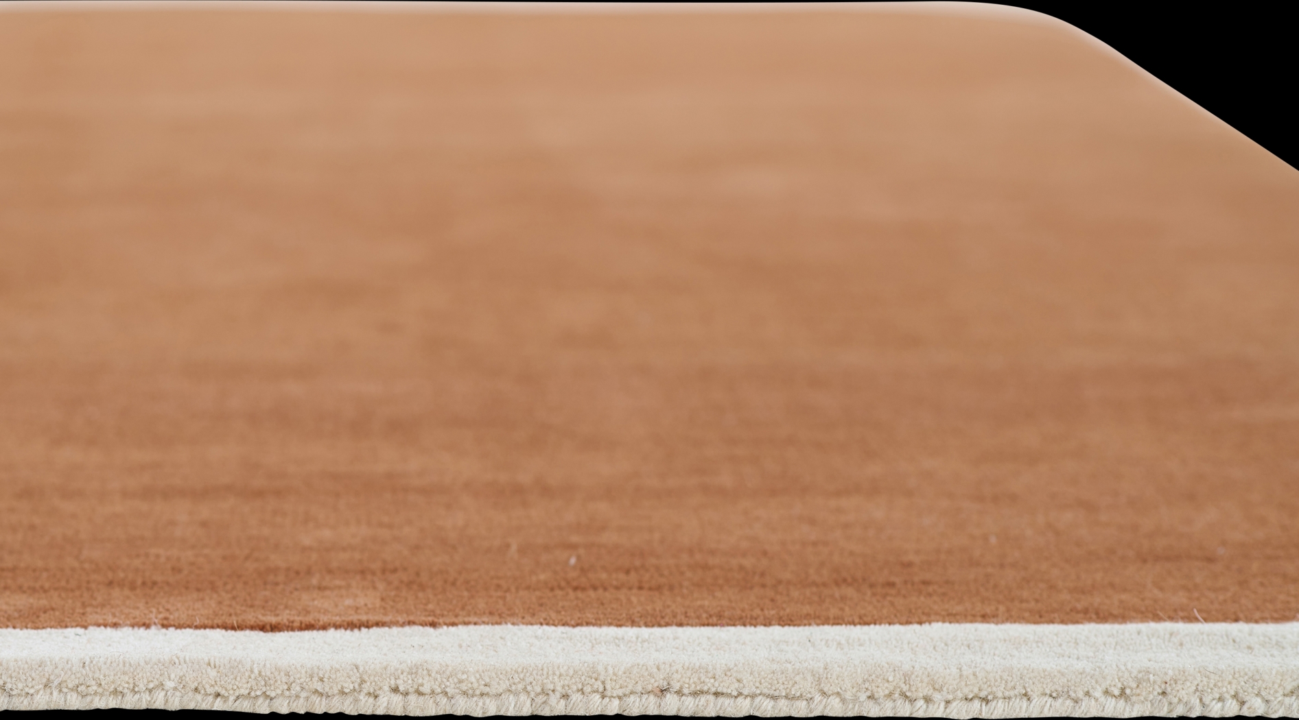 Fabian Copper 5' x 8' Rug - Thumbnail - Image 17