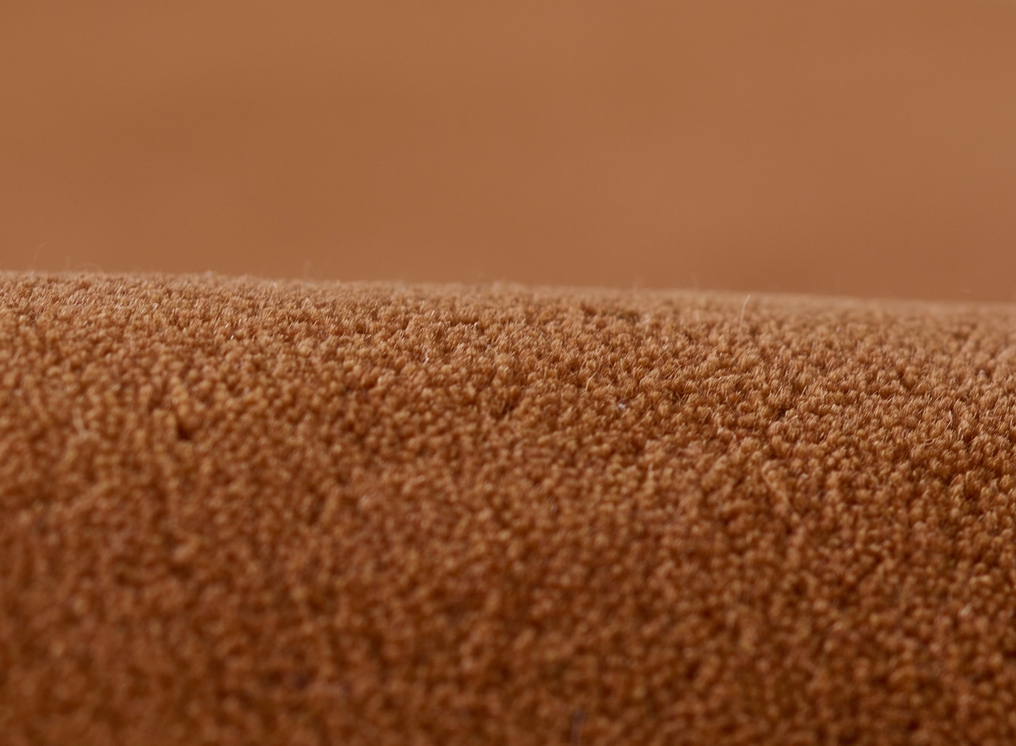 Fabian Copper 8' x 10' Rug - Thumbnail - Image 13