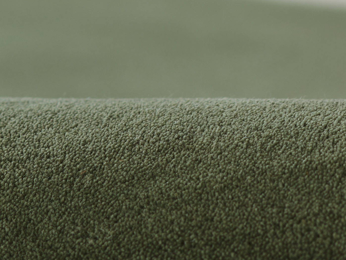 Fabian Green 8' x 10' Rug - Thumbnail - Image 12