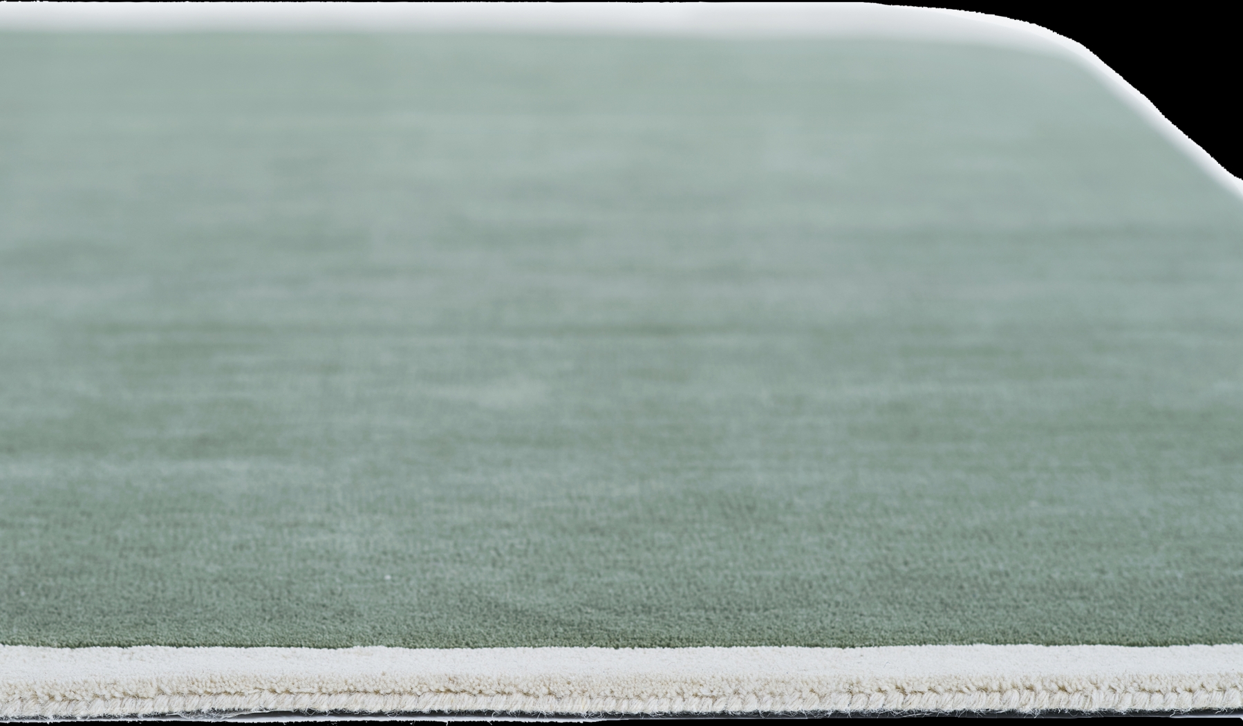 Fabian Green 8' x 10' Rug - Thumbnail - Image 16