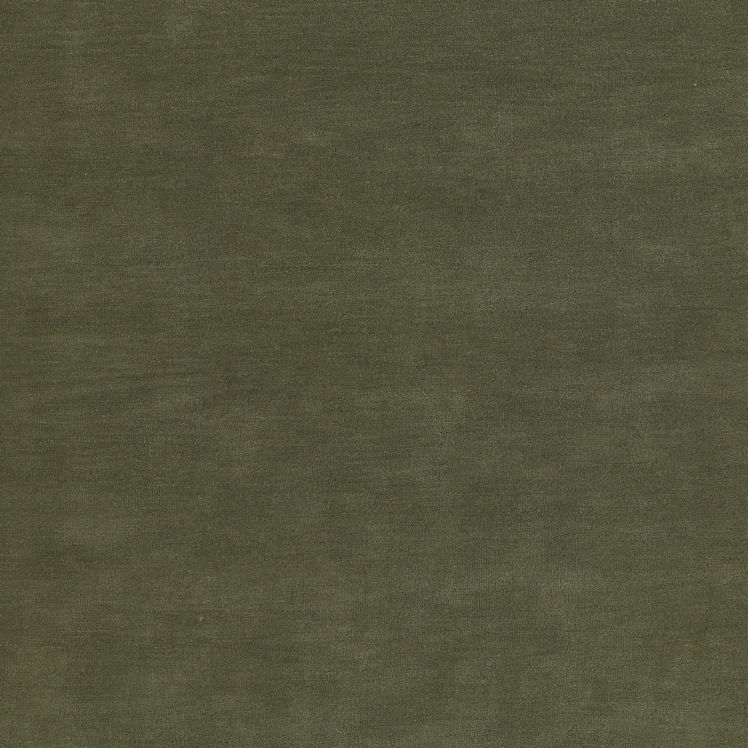 Fabian Green 8' x 10' Rug - Thumbnail - Image 19