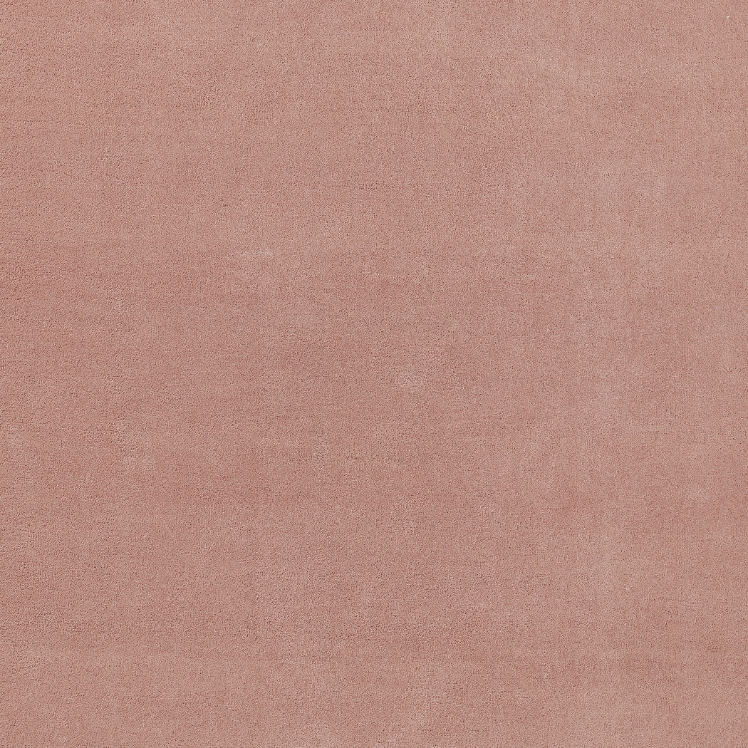 Fabian Pink 3'6 x 5'6 Rug - Thumbnail - Image 6
