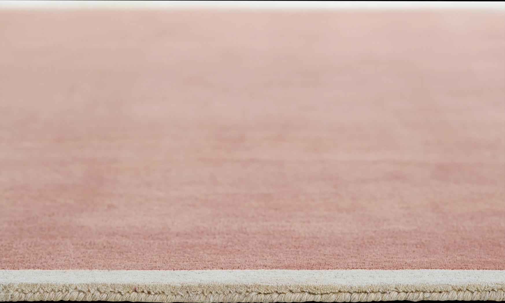 Fabian Pink 5' x 8' Rug - Thumbnail - Image 7