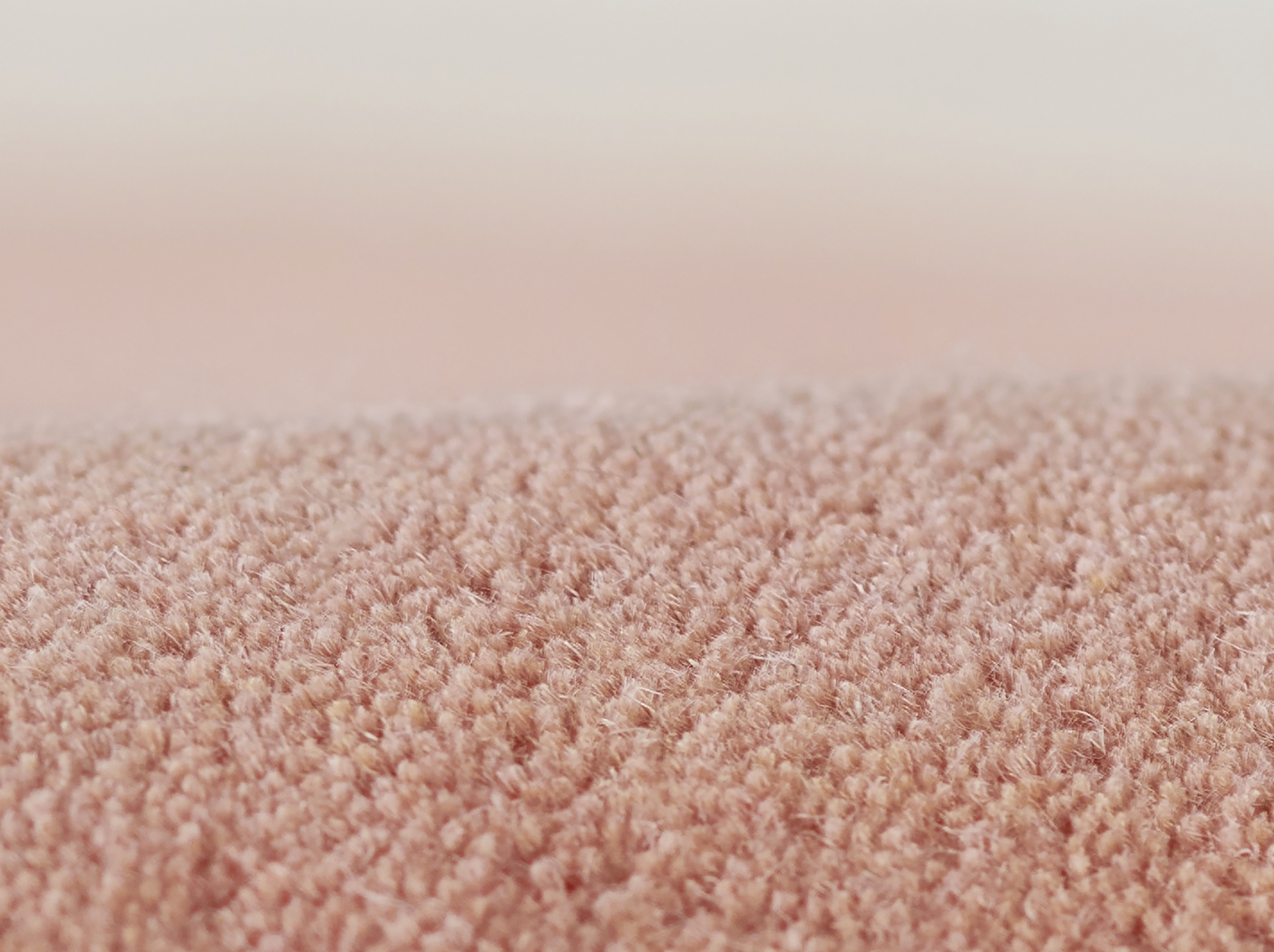 Fabian Pink 8' x 10' Rug - Thumbnail - Image 8