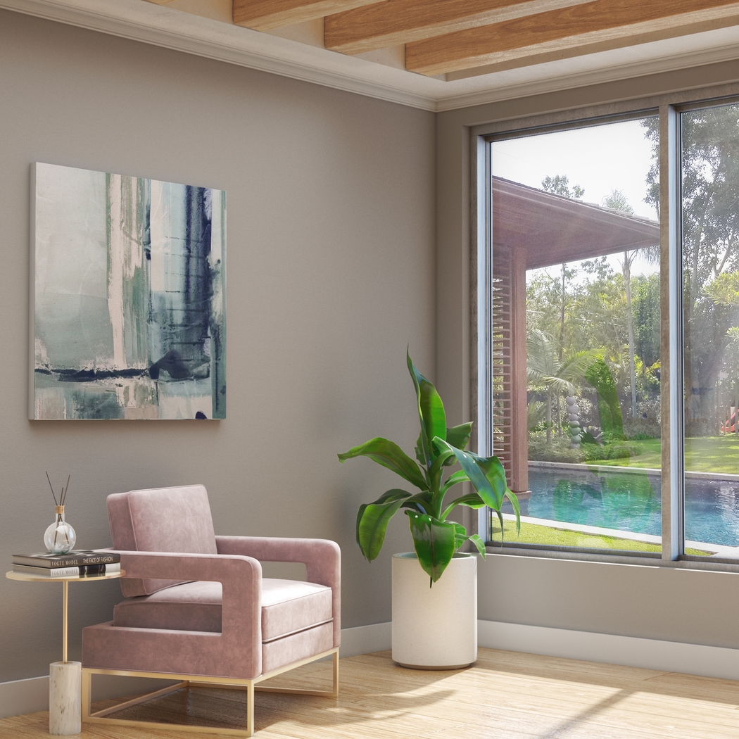 Faded Dream Artwork - Thumbnail - Image 2