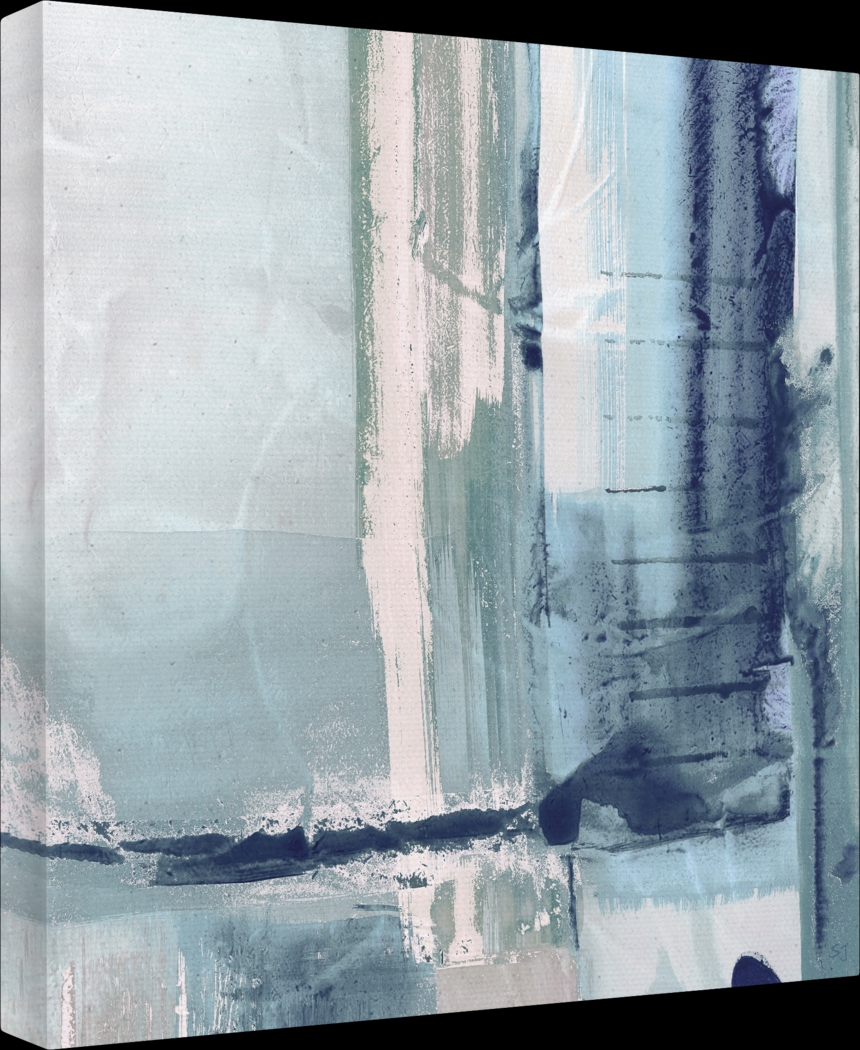 Faded Dream Artwork - Thumbnail - Image 4