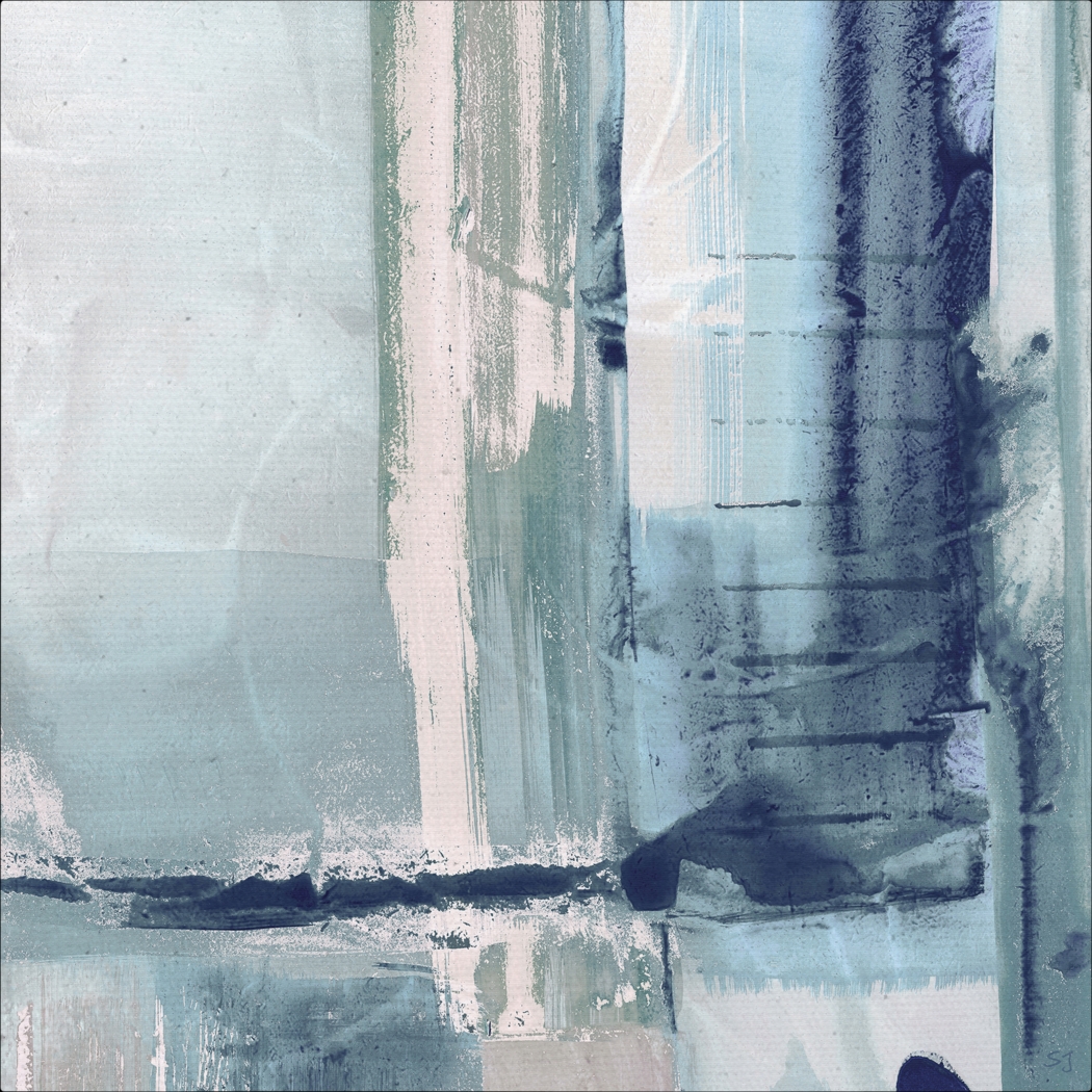 Faded Dream Artwork - Thumbnail - Image 1