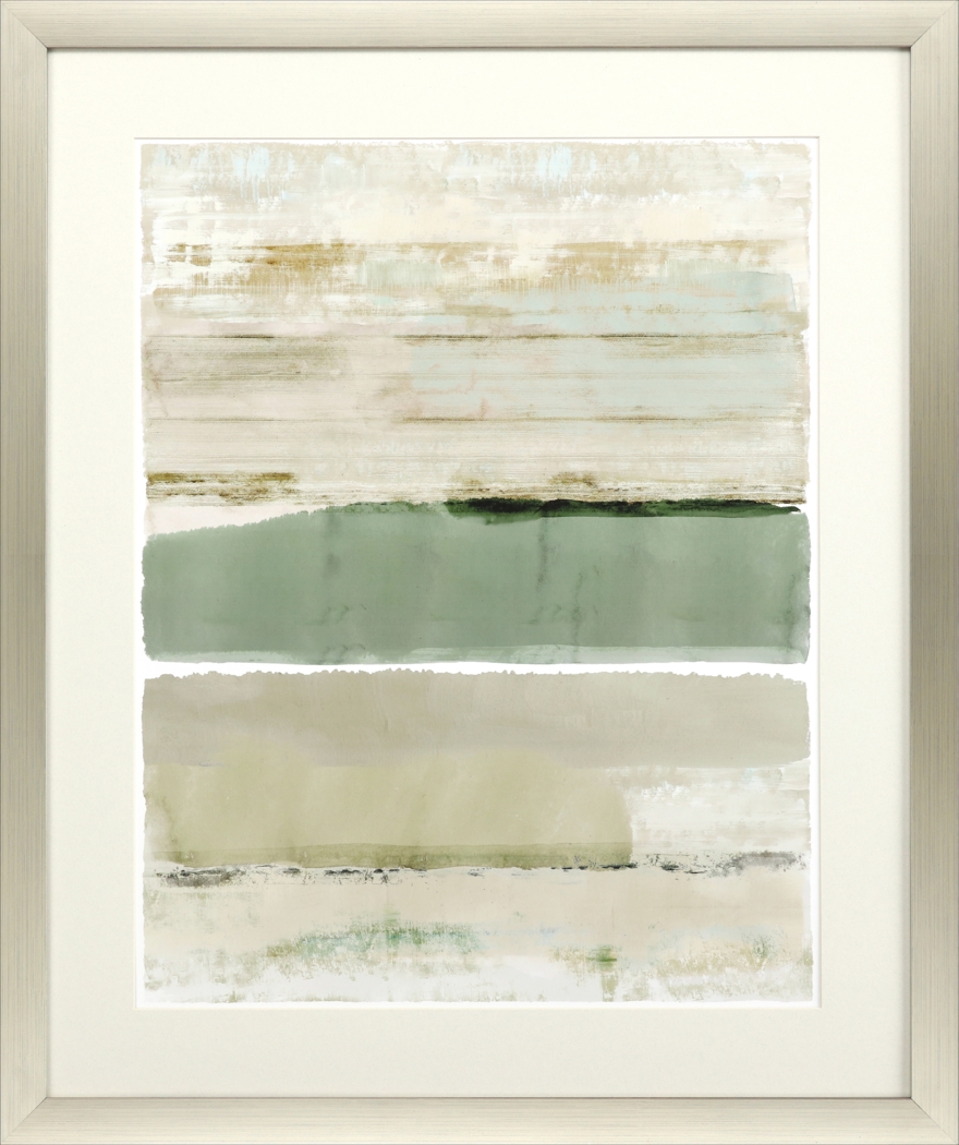 Faded Dreams II Artwork - Thumbnail - Image 1