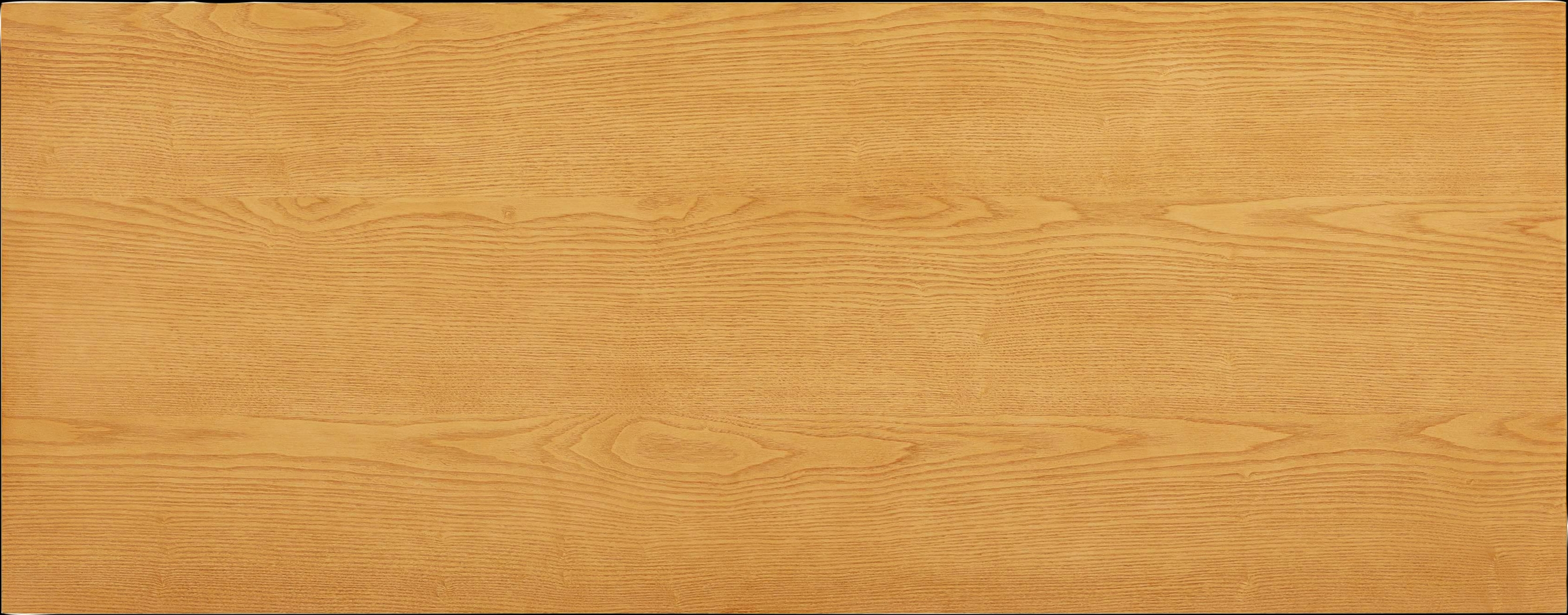 Fahnders Brown Desk - Thumbnail - Image 6