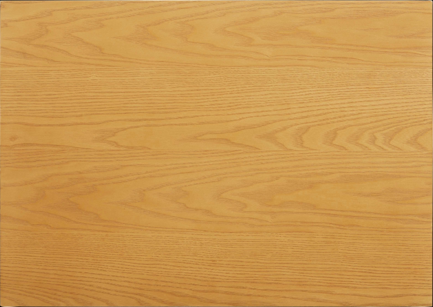 Fahnders Brown Nightstand - Thumbnail - Image 3