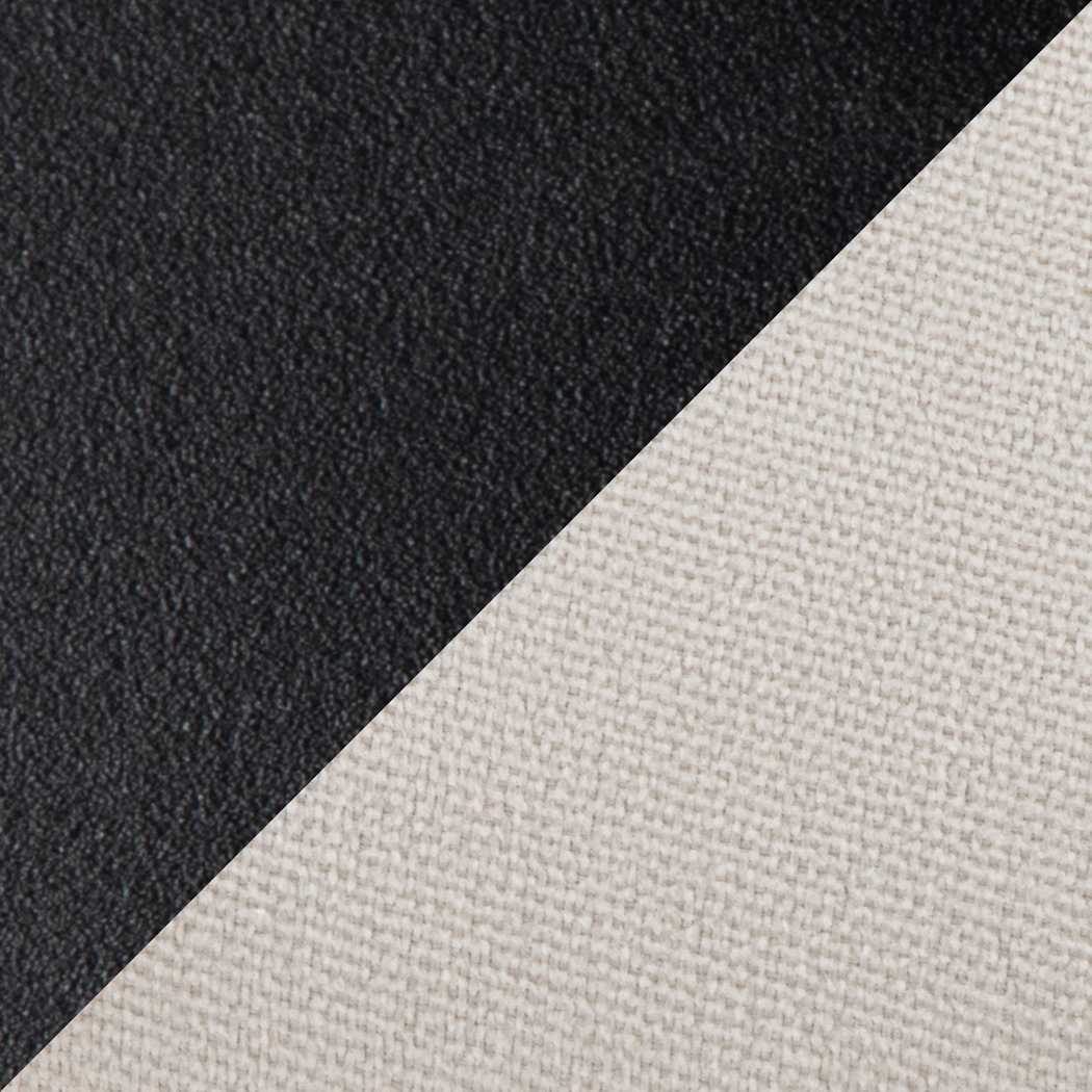 Fairington Cream Swivel Accent Chair - Thumbnail - Image 10