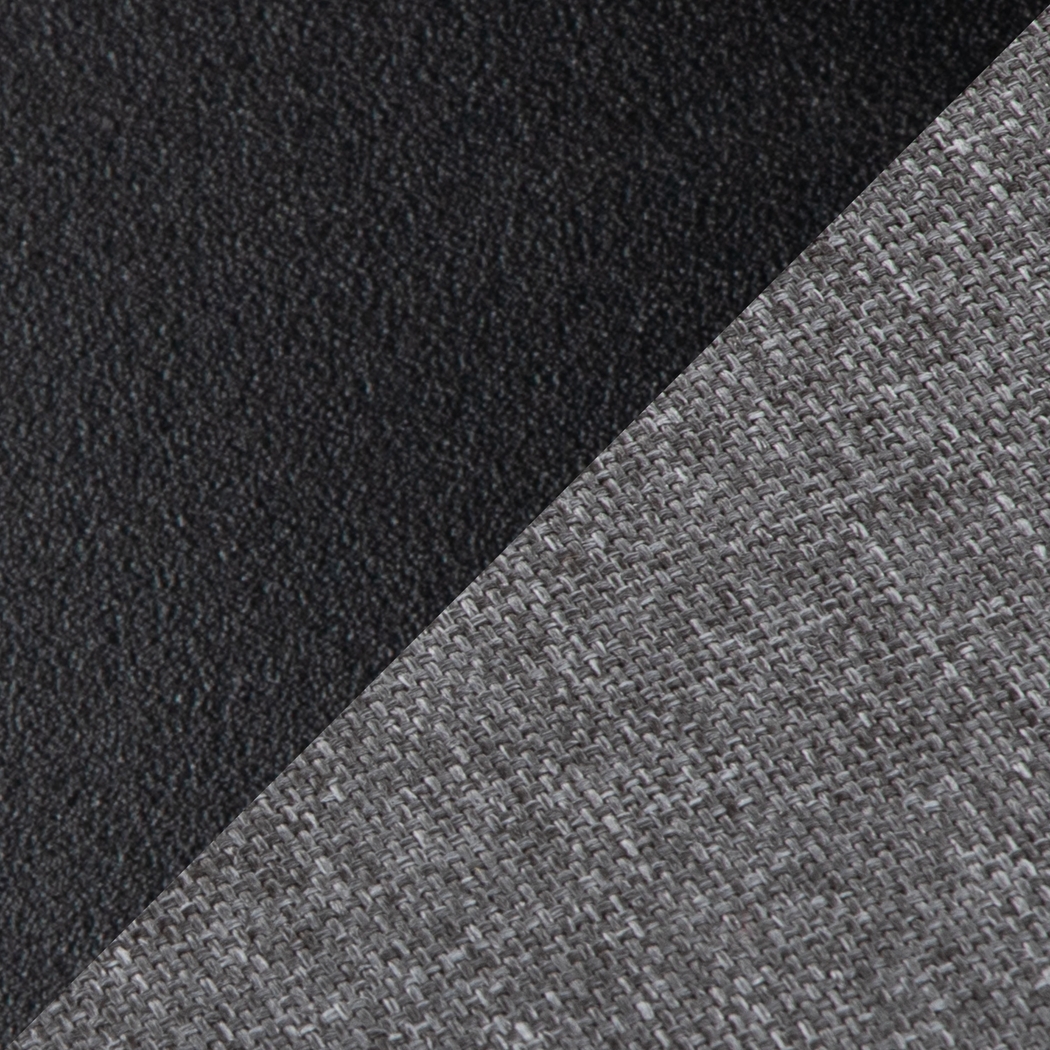 Fairington Gray Swivel Accent Chair - Thumbnail - Image 10