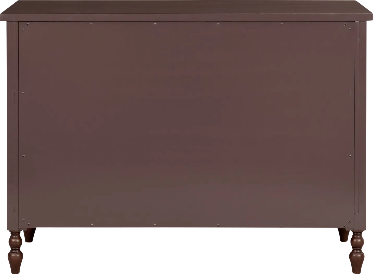 Fairiprises Brown Dresser - Thumbnail - Image 6