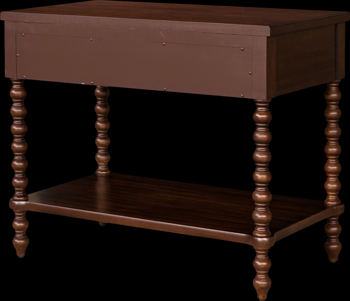 Fairiprises Brown Nightstand - Thumbnail - Image 10