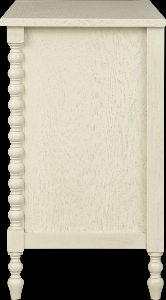 Fairiprises Cream Dresser - Thumbnail - Image 5