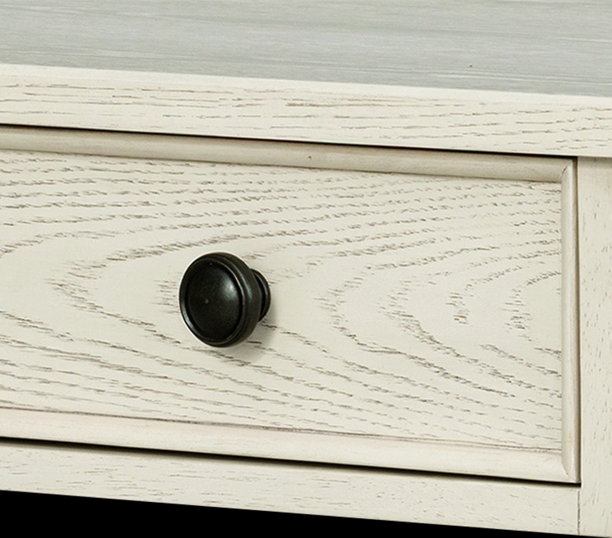 Fairiprises Cream Nightstand - Thumbnail - Image 6