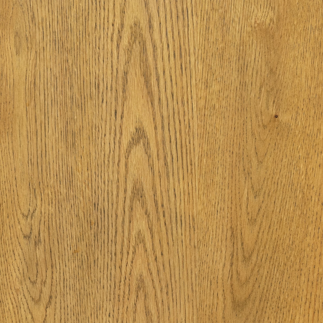 Fairiprises Natural Dresser - Thumbnail - Image 6