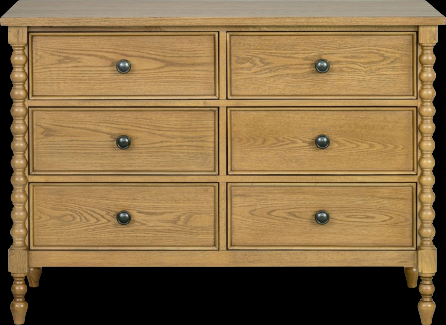 Fairiprises Natural Dresser - Thumbnail - Image 1