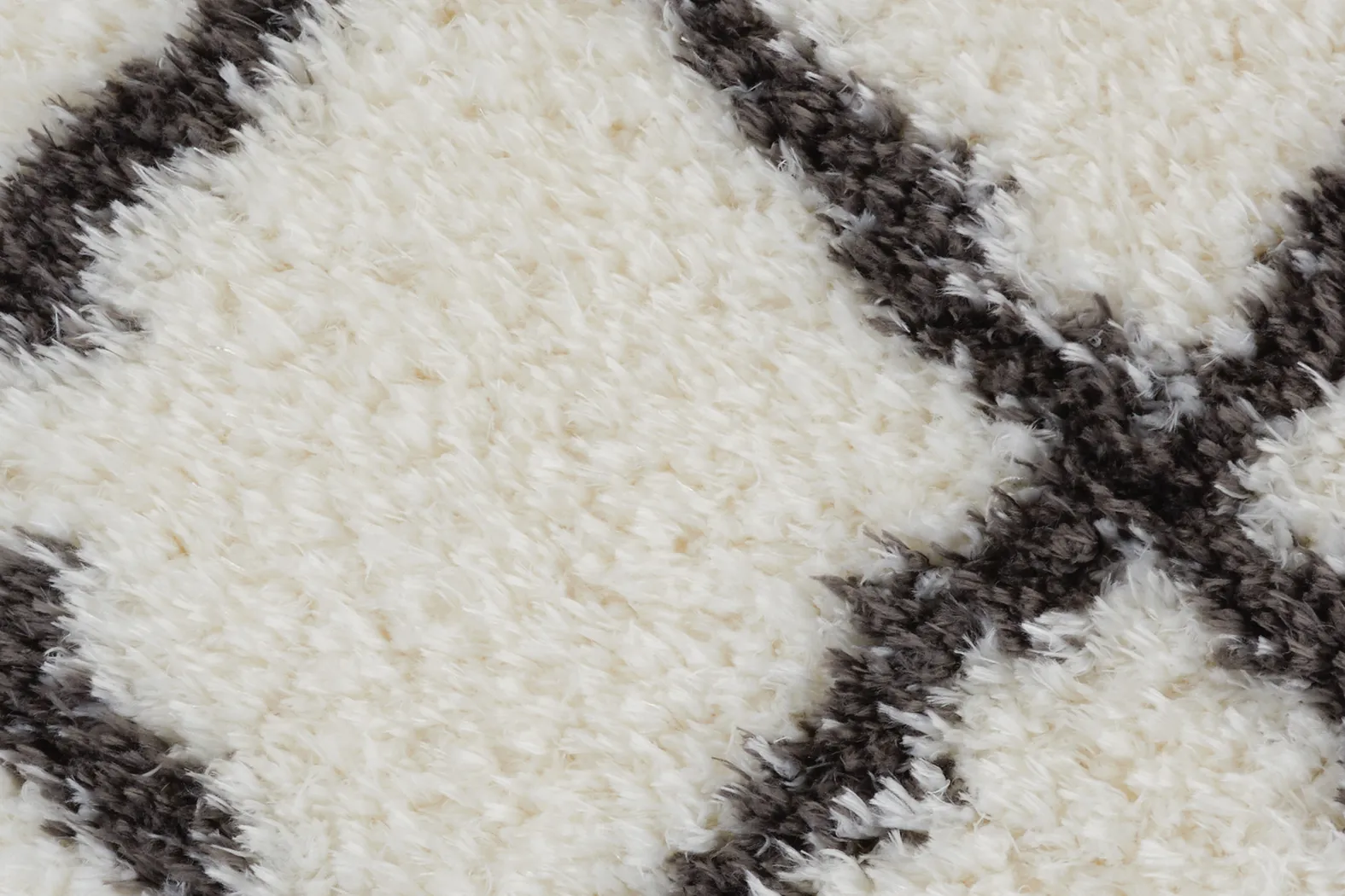 Fairport Beige 5' x 7' Rug - Thumbnail - Image 5