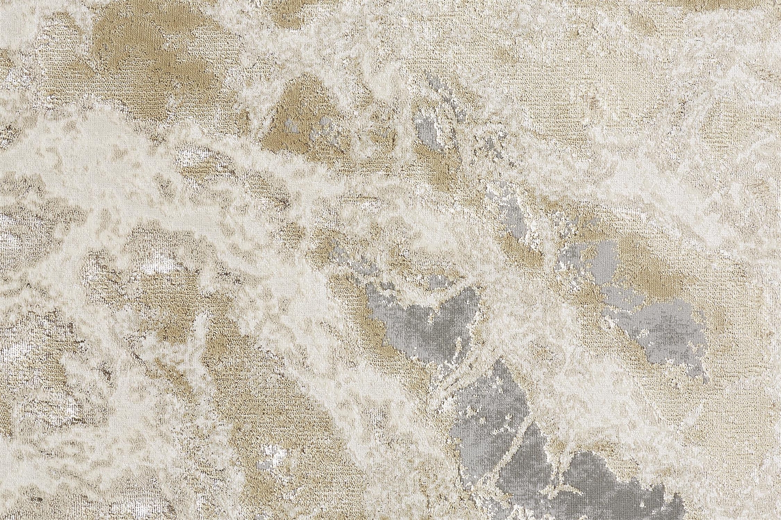 Fairsea Ivory 8' x 10' Rug - Thumbnail - Image 5