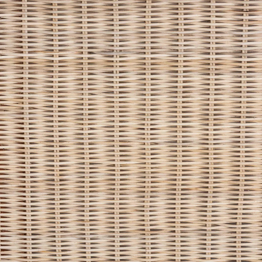 Fairybite Brown Storage Bench - Thumbnail - Image 8