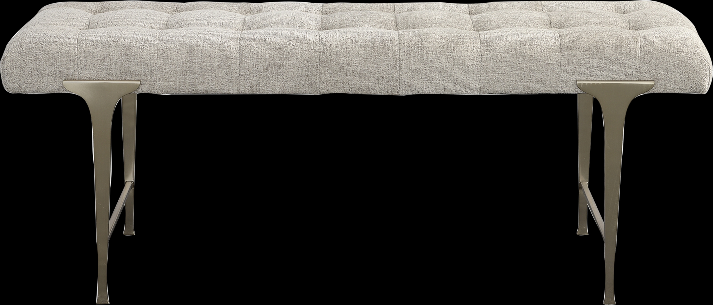 Falco Gray Bench - Thumbnail - Image 7