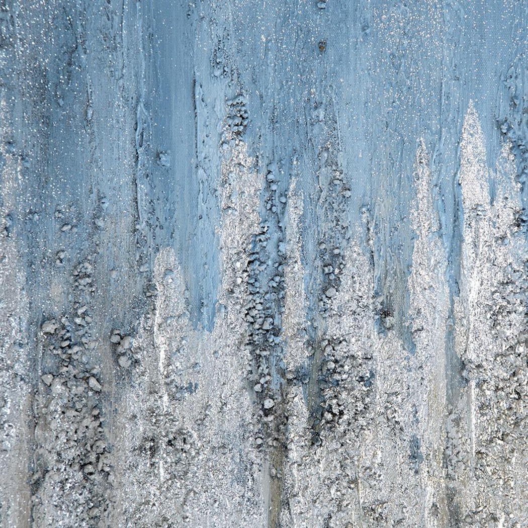 Falkirk Blue Artwork, Set of 2 - Thumbnail - Image 7