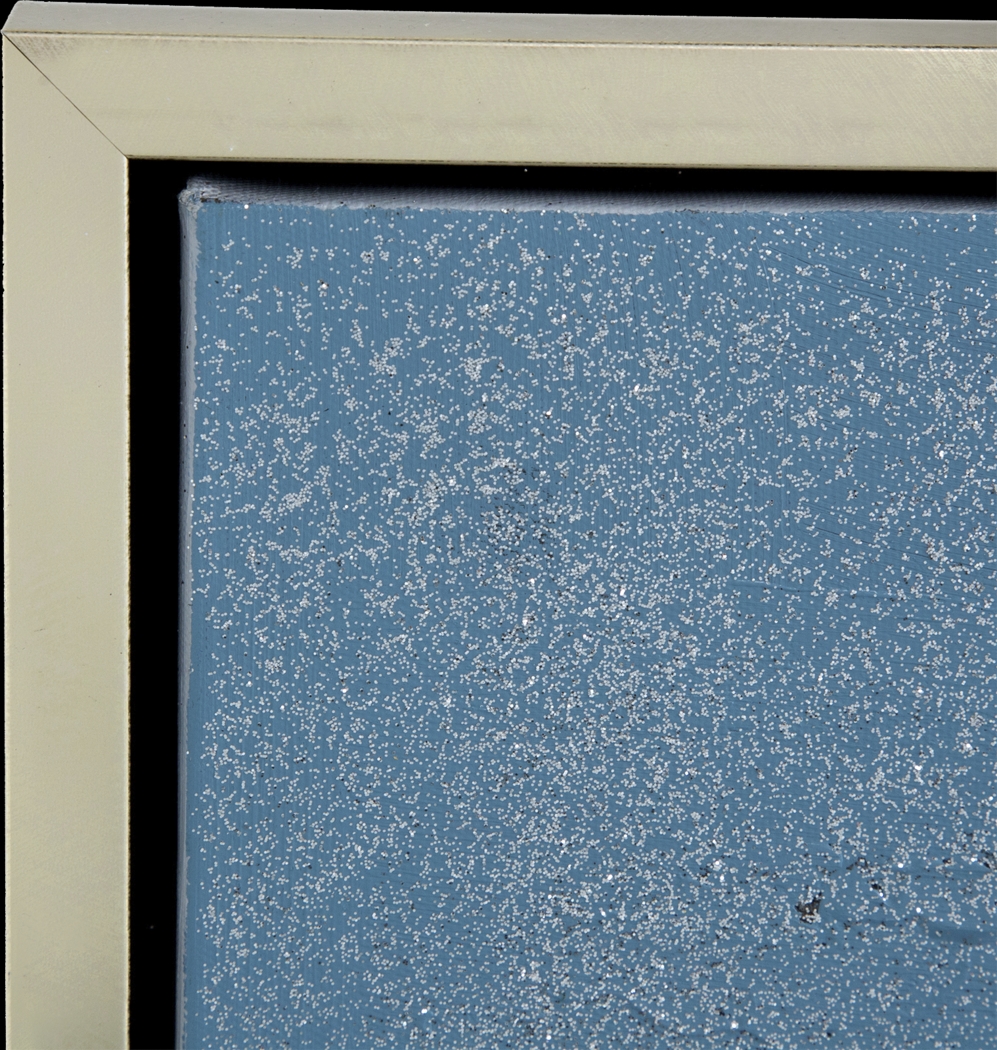 Falkirk Blue Artwork, Set of 2 - Thumbnail - Image 9