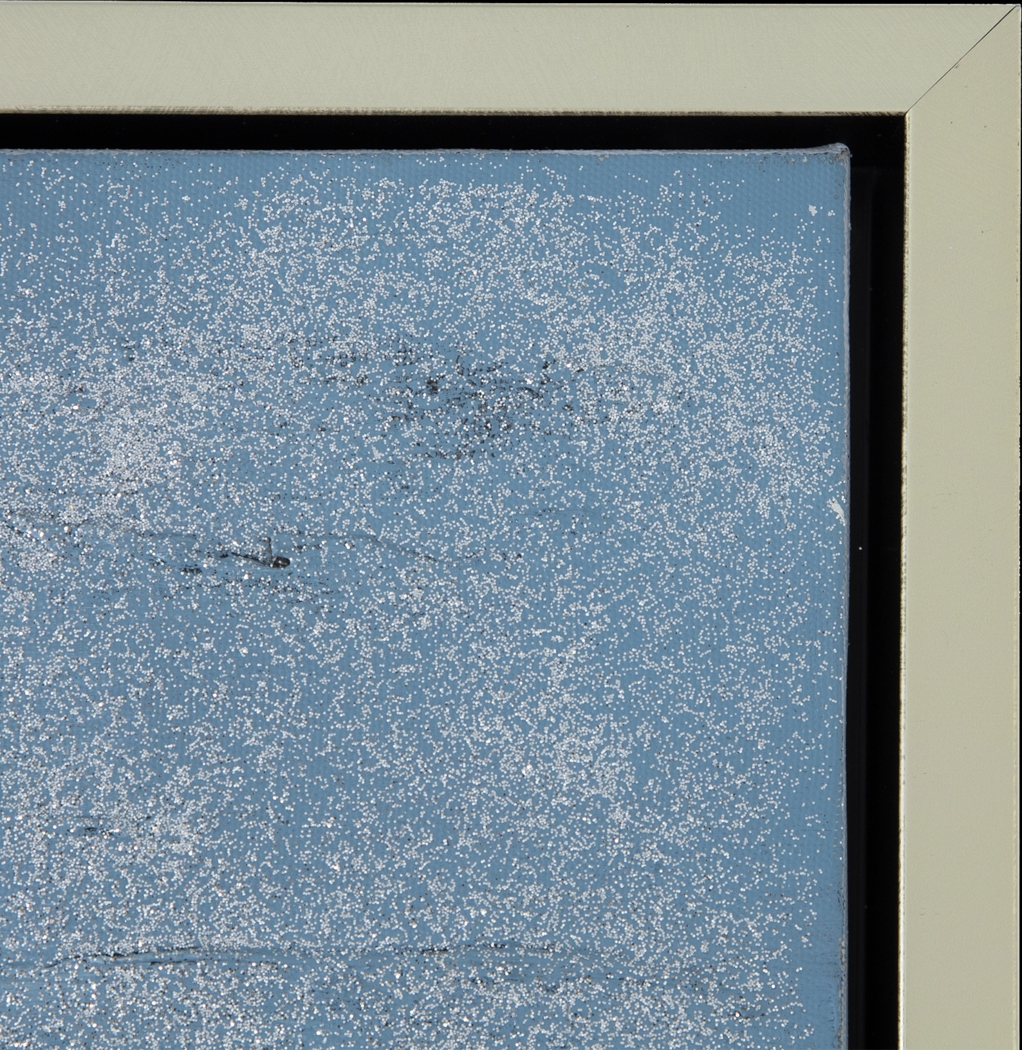 Falkirk Blue Artwork, Set of 2 - Thumbnail - Image 10