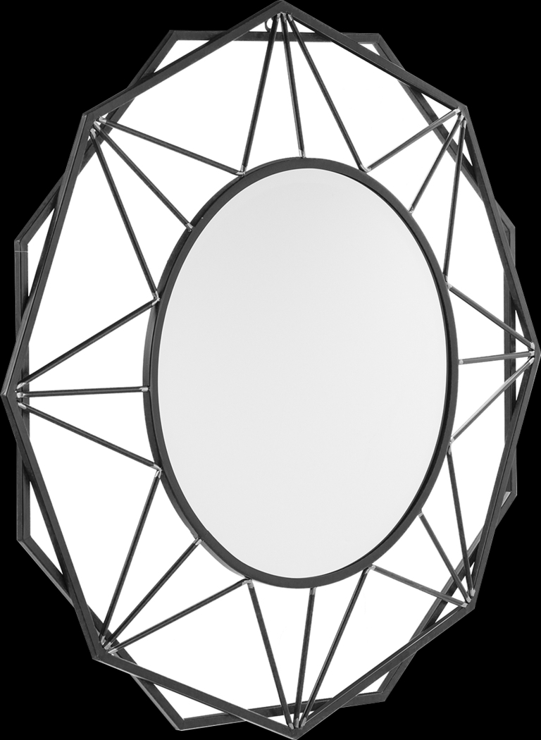 Falkirk Way Black Mirror - Thumbnail - Image 2