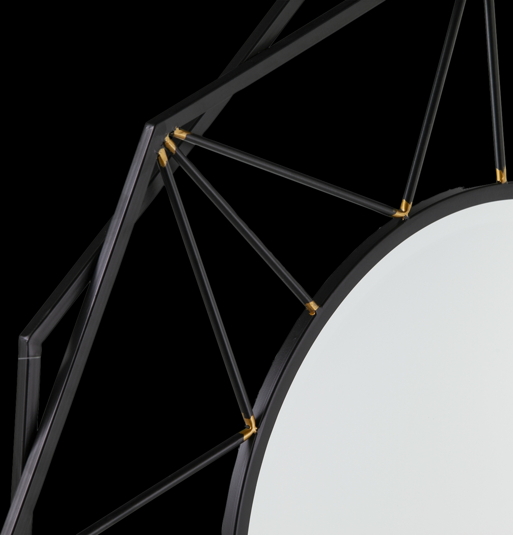 Falkirk Way Black Mirror - Thumbnail - Image 3