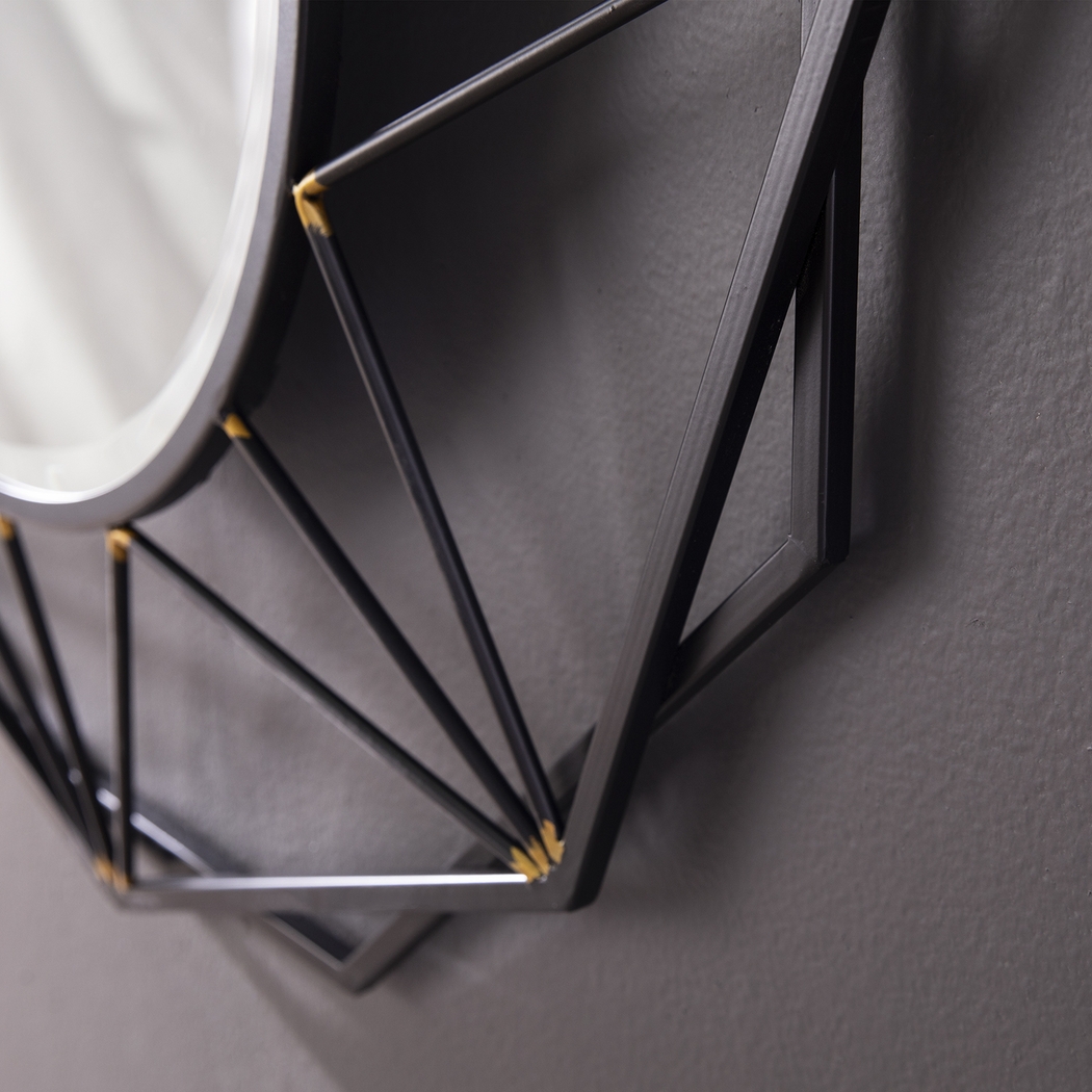 Falkirk Way Black Mirror - Thumbnail - Image 4