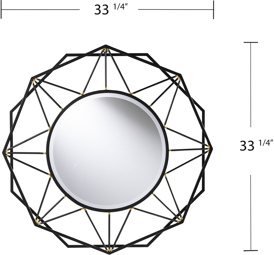 Falkirk Way Black Mirror - Thumbnail - Image 6