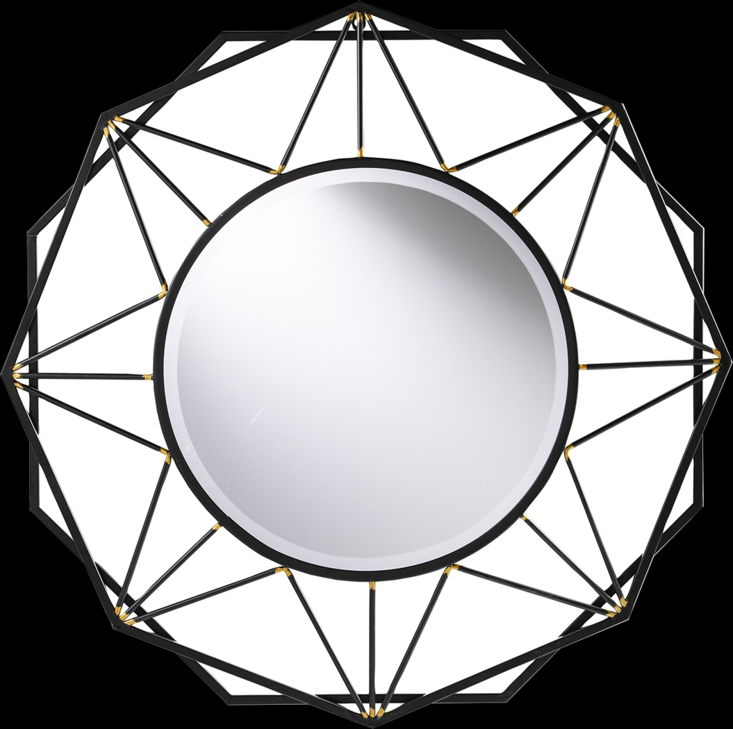 Falkirk Way Black Mirror - Thumbnail - Image 1