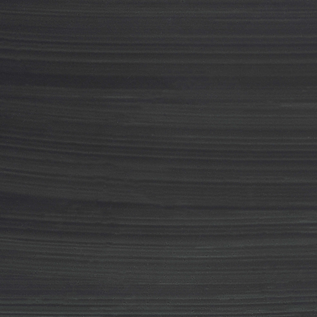 Fallgatter White 2 Drawer Storage Unit - Thumbnail - Image 3