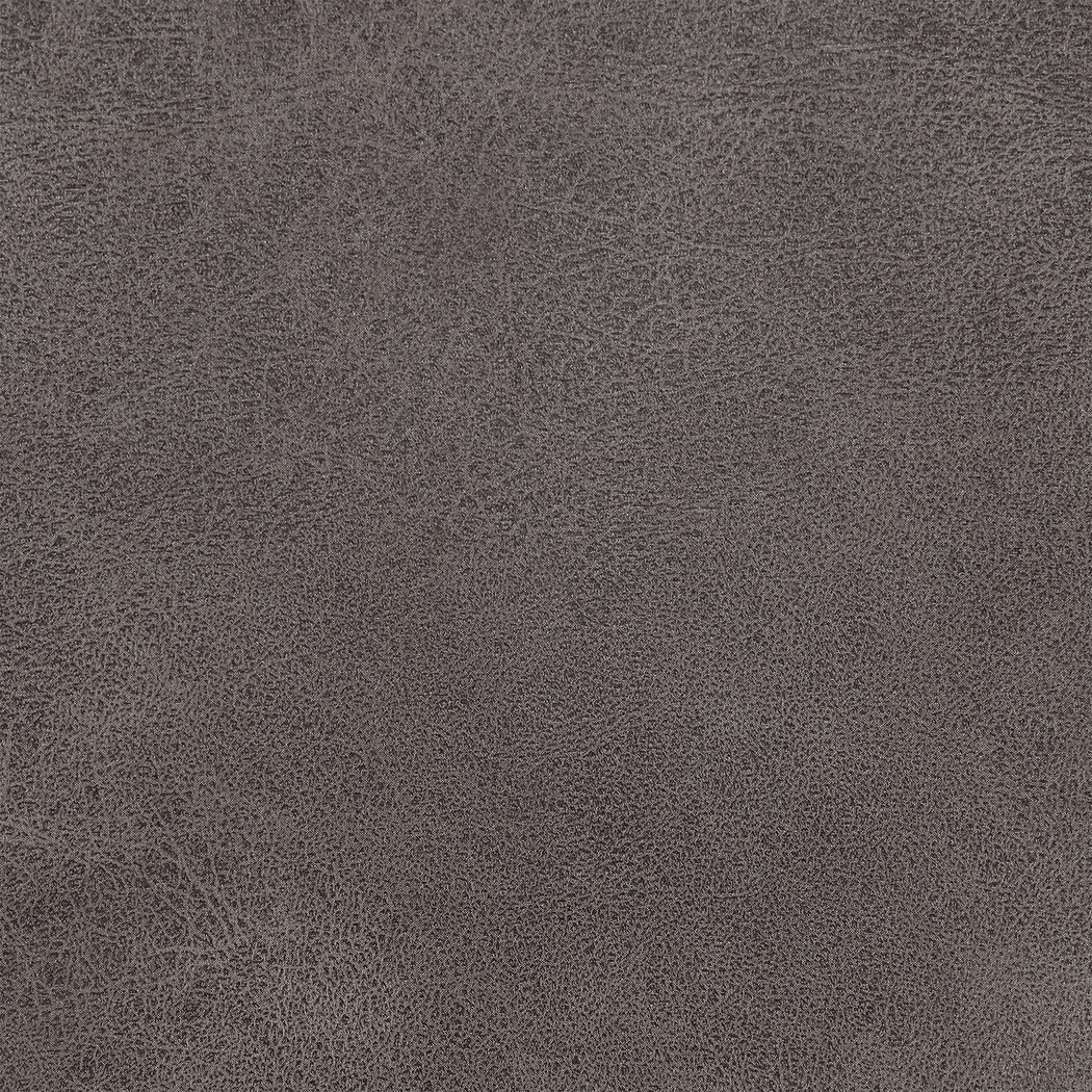 Fallowmont Gray Barstool, Set of 2 - Thumbnail - Image 11