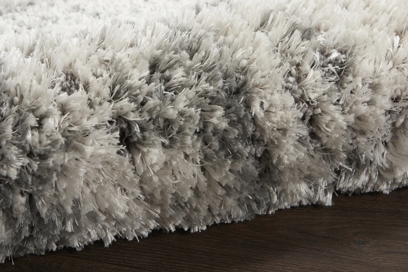Falstone Gray 5'3 x 7'3 Rug - Thumbnail - Image 5