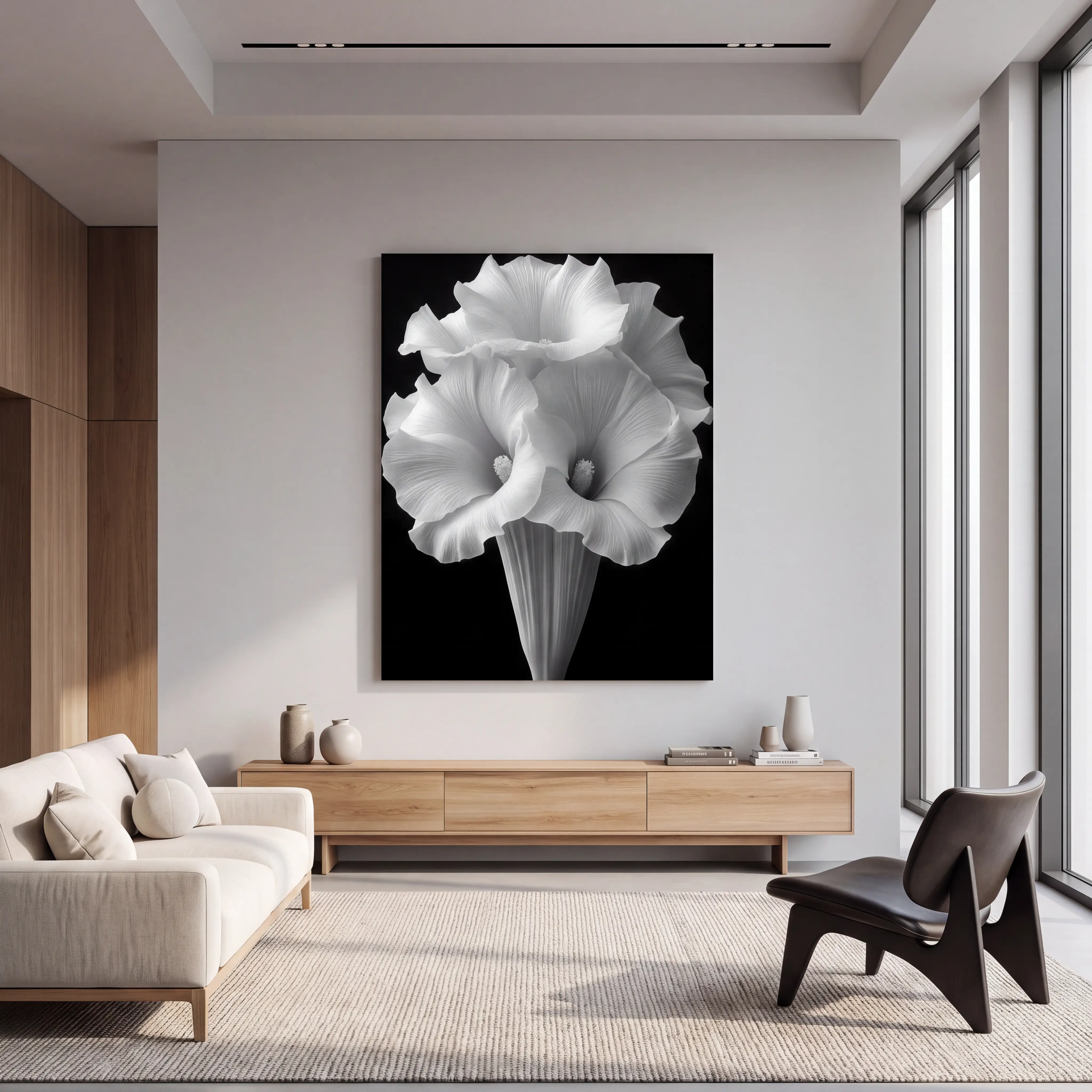 Faniry II Black Artwork - Image 3