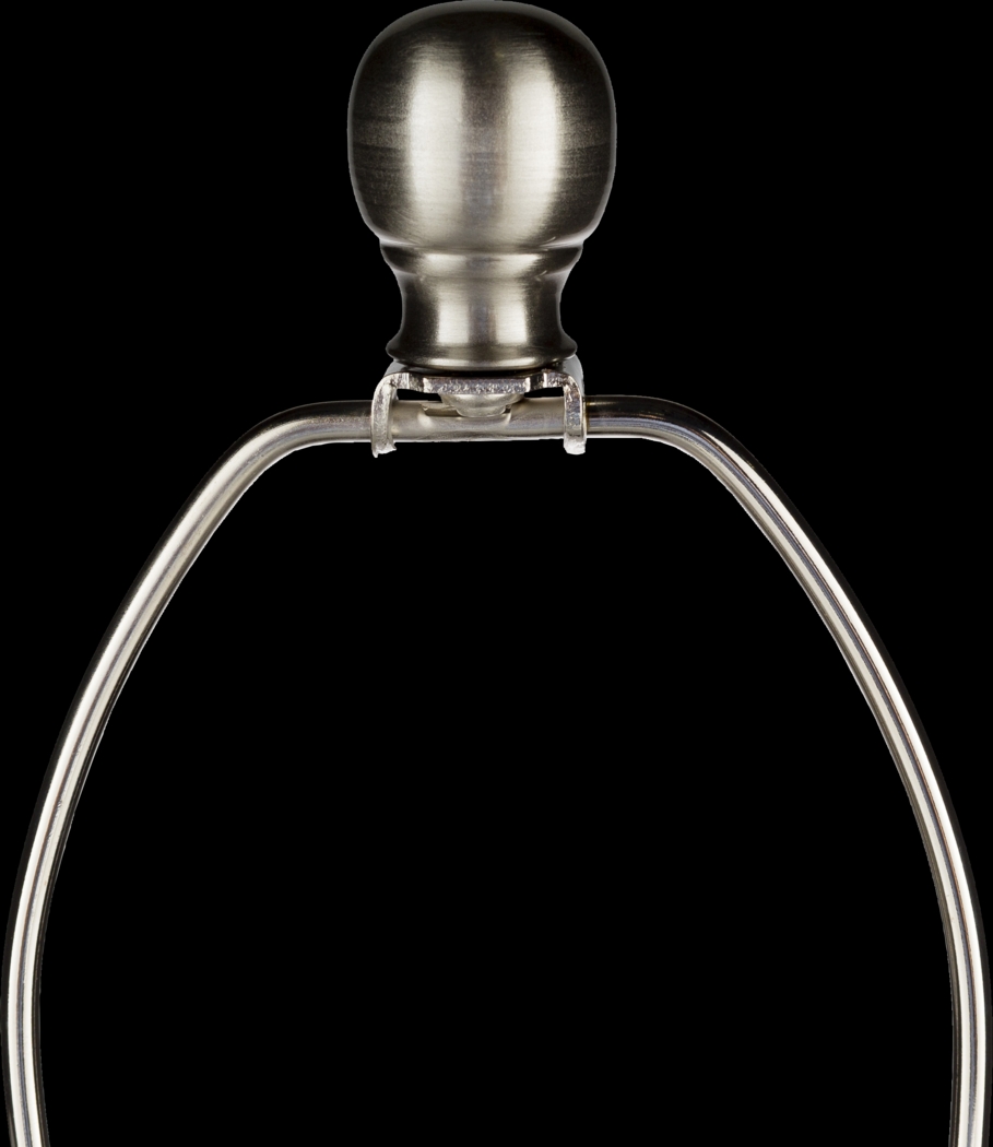 Fanleaf Reef White Lamp - Thumbnail - Image 3